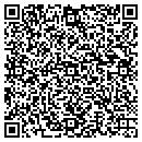 QR code with Randy J Jelmini DDS contacts