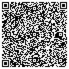 QR code with Willcox Construction Co contacts