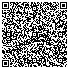 QR code with Brown Plumbing & Heating-Butte contacts