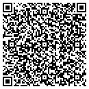 QR code with Dango Transport contacts