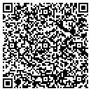 QR code with Shell Stop contacts