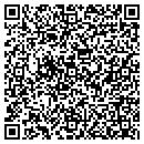 QR code with C A Communications Incorporated contacts