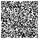 QR code with Can am Wireless contacts