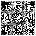 QR code with Wilson W Services L L C contacts