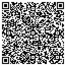 QR code with Byr Plumbing Inc contacts
