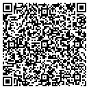 QR code with Shady Oak Ranch Inc contacts