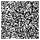 QR code with Sherwood Hall Shell contacts