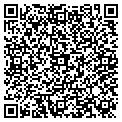 QR code with Withco Constructors Inc contacts