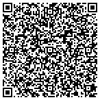 QR code with Conpac Group, Inc contacts