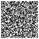 QR code with Coastline Electric SC contacts