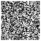 QR code with Automotive Steel Tech Inc contacts