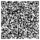 QR code with Carla L Bush Office contacts