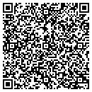 QR code with Fraziers Home Improvements contacts