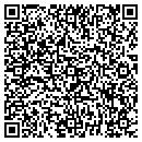 QR code with Can-Do Plumbing contacts