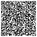 QR code with Baldwin Sealcoating contacts