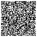 QR code with AOC Adjusters contacts