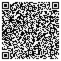 QR code with Carlos Nassar contacts