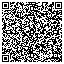 QR code with Quebec Services contacts