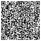 QR code with All Care In Home Supportive contacts