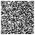 QR code with Shrader's Auto Service Inc contacts
