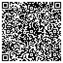 QR code with Copy Pack & Post contacts