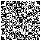 QR code with Cirries Technologies Inc contacts