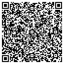 QR code with Sieberts Bp contacts