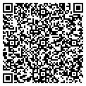 QR code with Jules Moss contacts