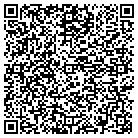 QR code with County Packaging & Labor Service contacts