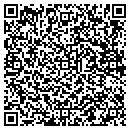 QR code with Charlie the Plumber contacts