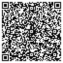 QR code with Clearwire contacts