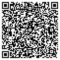 QR code with Gutters & More contacts