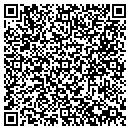 QR code with Jump Jump To It contacts