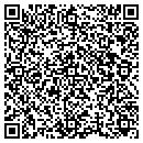 QR code with Charlie The Plumber contacts