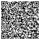 QR code with Beta Steel Corp contacts
