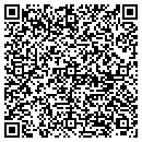 QR code with Signal Hill Sunco contacts