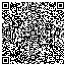 QR code with Alameda Development contacts