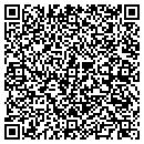 QR code with Comment Communication contacts