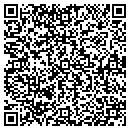 QR code with Six Js Corp contacts