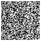 QR code with CS Packaging, Inc. contacts