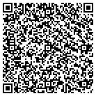 QR code with Black Wall Steel Industries contacts