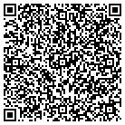 QR code with Zimmerman Construction Company contacts