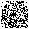QR code with Csr Industries Inc contacts