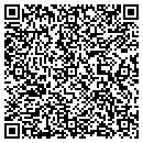 QR code with Skyline Shell contacts