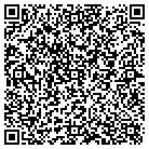 QR code with Cummings Transport & Shipping contacts