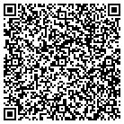 QR code with Sloan's 24 Hour Towing contacts