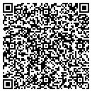 QR code with Knights of Columbus contacts