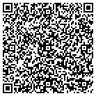 QR code with Cottonwood Coulee Plbg & Htg contacts