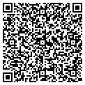 QR code with Andy Donowho contacts