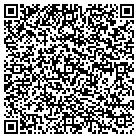 QR code with Cygnus Corp Packaging Div contacts